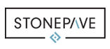 Stonepave UK