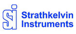 Strathkelvin Instruments