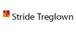 Stride Treglown