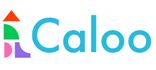 Caloo