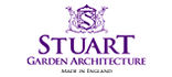 Stuart Garden Architecture