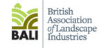 British Association of Landscape Industries (BALI)