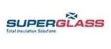 Superglass