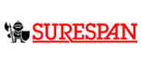 Surespan