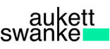 Aukett Swanke