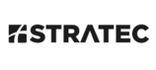 Stratec