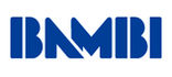 Bambi Air Compressors