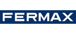 Fermax UK