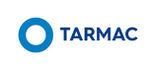 Tarmac Building Products