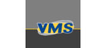 Variable Message Signs