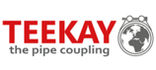 Teekay Couplings