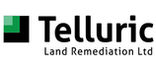 Telluric Land Remediation