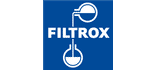 Filtrox Carlson