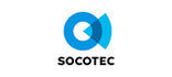 SOCOTEC