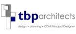 tbp architects
