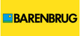 Barenbrug UK