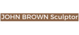 John Brown - Sculptor