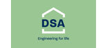 David Smith Associates