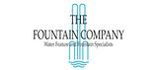 The Fountain Company