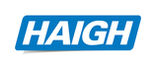 Haigh