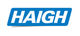 Haigh