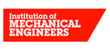 Institution of Mechanical Engineers