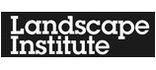 Landscape Institute
