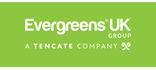 Evergreens UK Group