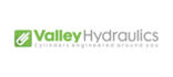 Valley Hydraulics