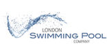 London Swimming Pool Company