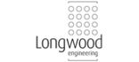 Longwood Engineering Company