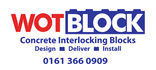 Wotblock