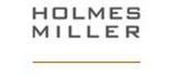 Holmes Miller