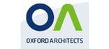 Oxford Architects