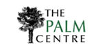 Palm Centre