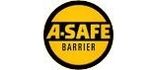 A-SAFE UK