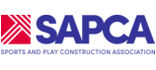 Sports & Play Construction Association (SAPCA)