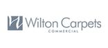 Wilton Carpet Factory