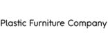 Plastic Furniture Company Ltd