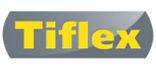 Tiflex