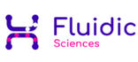 Fluidic Sciences