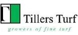 Tillers Turf Company