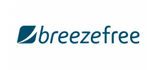 Breezefree