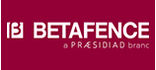 Betafence