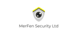 MerFen Security