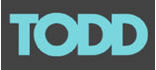 TODD Architects