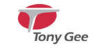 Tony Gee & Partners