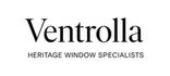 Ventrolla