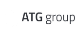 ATG Group