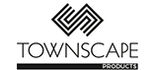 Townscape Products